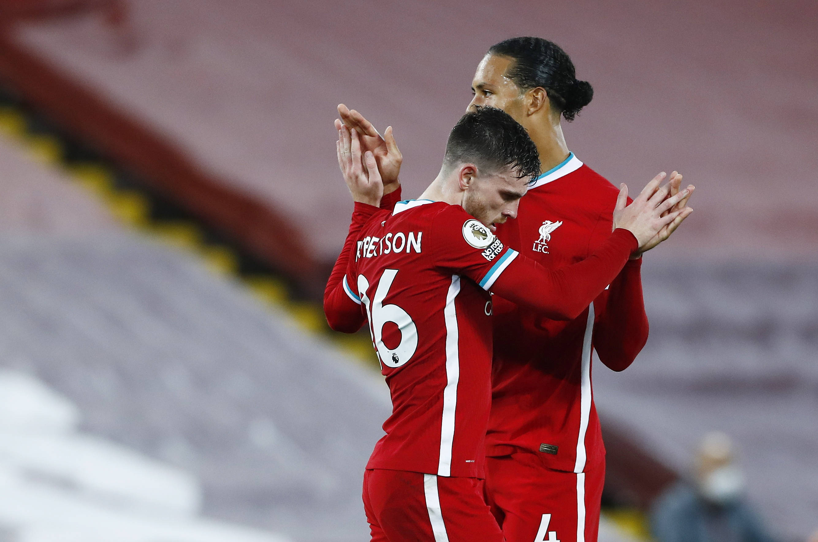 他们实施了 他们实施了