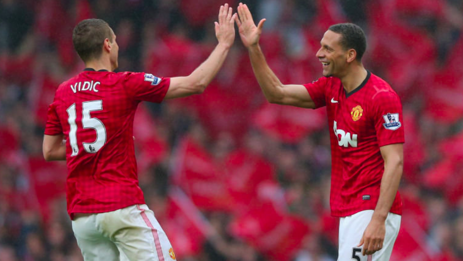 关键失误 关键失误