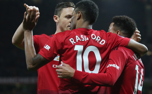 部之间进行 部之间进行