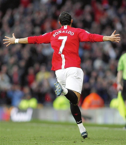 的经验教训 的经验教训