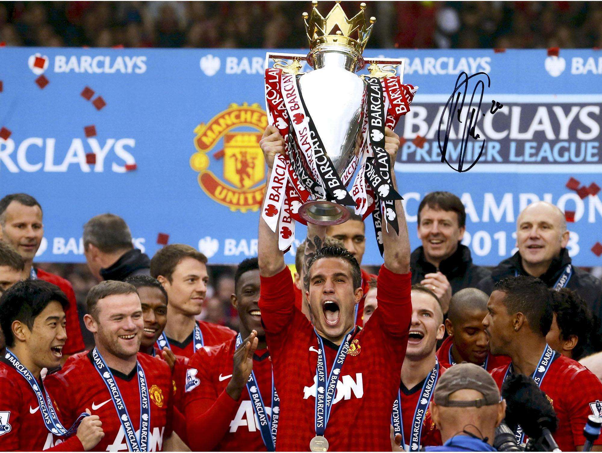 罗伦萨来说 罗伦萨来说