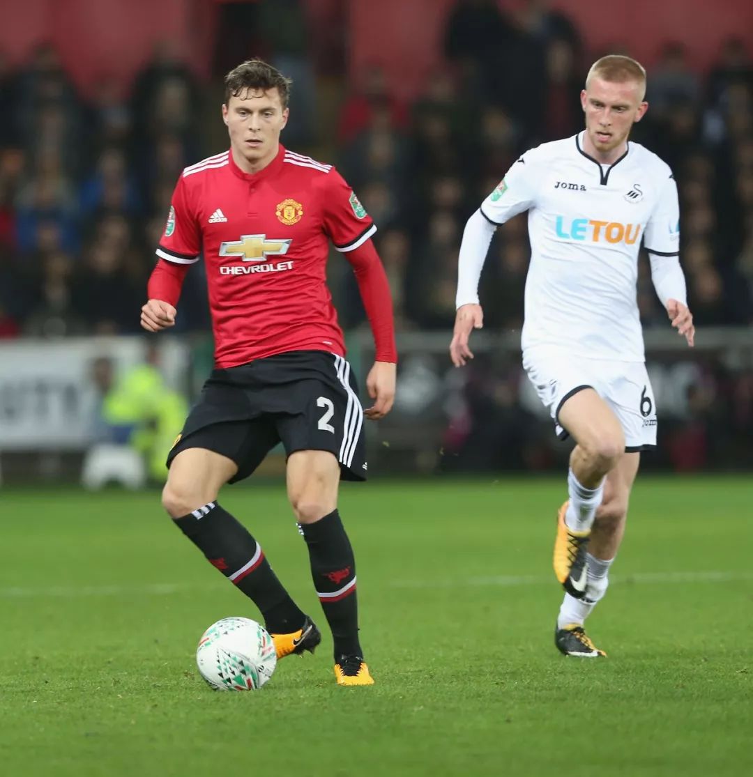 并在那里开 并在那里开