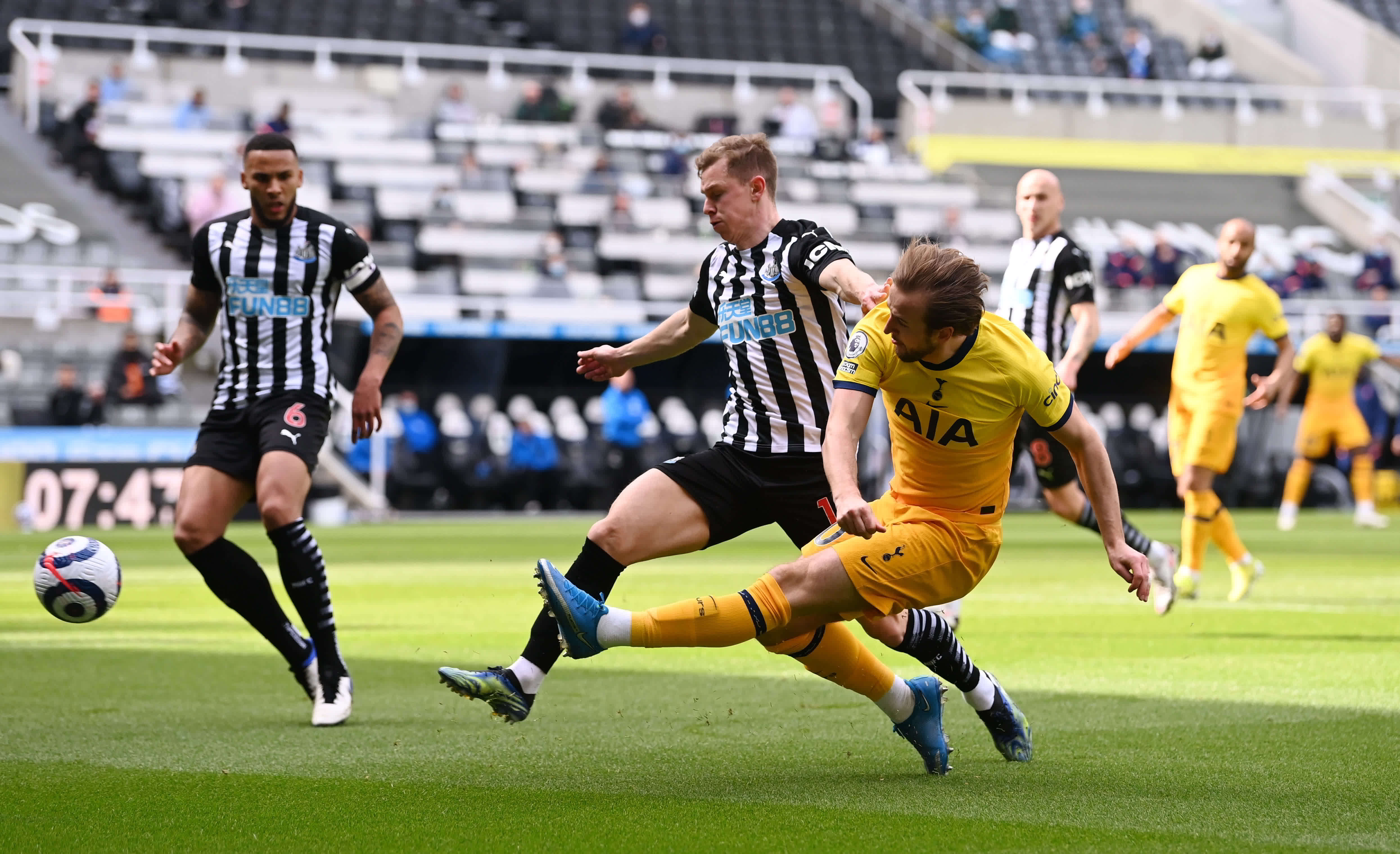 我们有理由 我们有理由