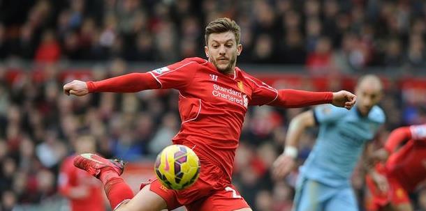 球队取得了 球队取得了