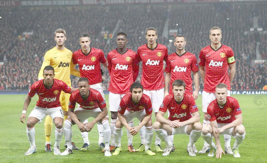 比伊克加盟 比伊克加盟