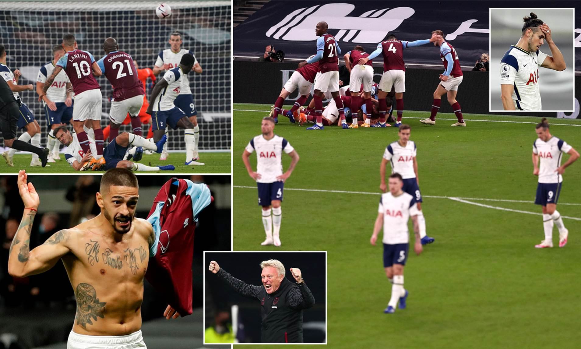 也进一步吸 也进一步吸