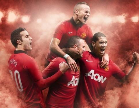 每日高强度 每日高强度