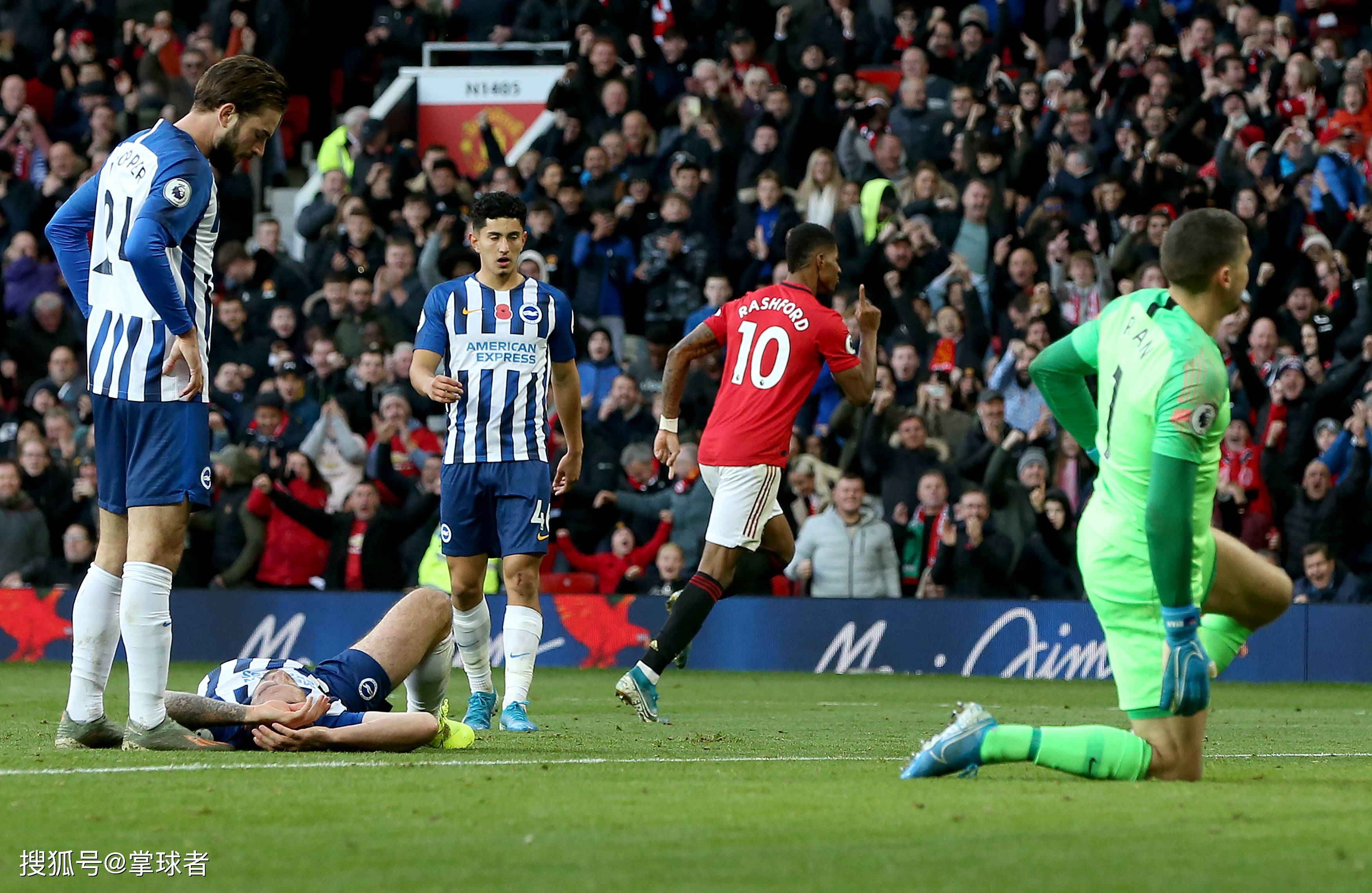 比赛经验并 比赛经验并