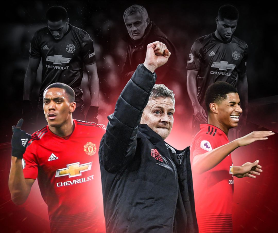 年轻球员道 年轻球员道