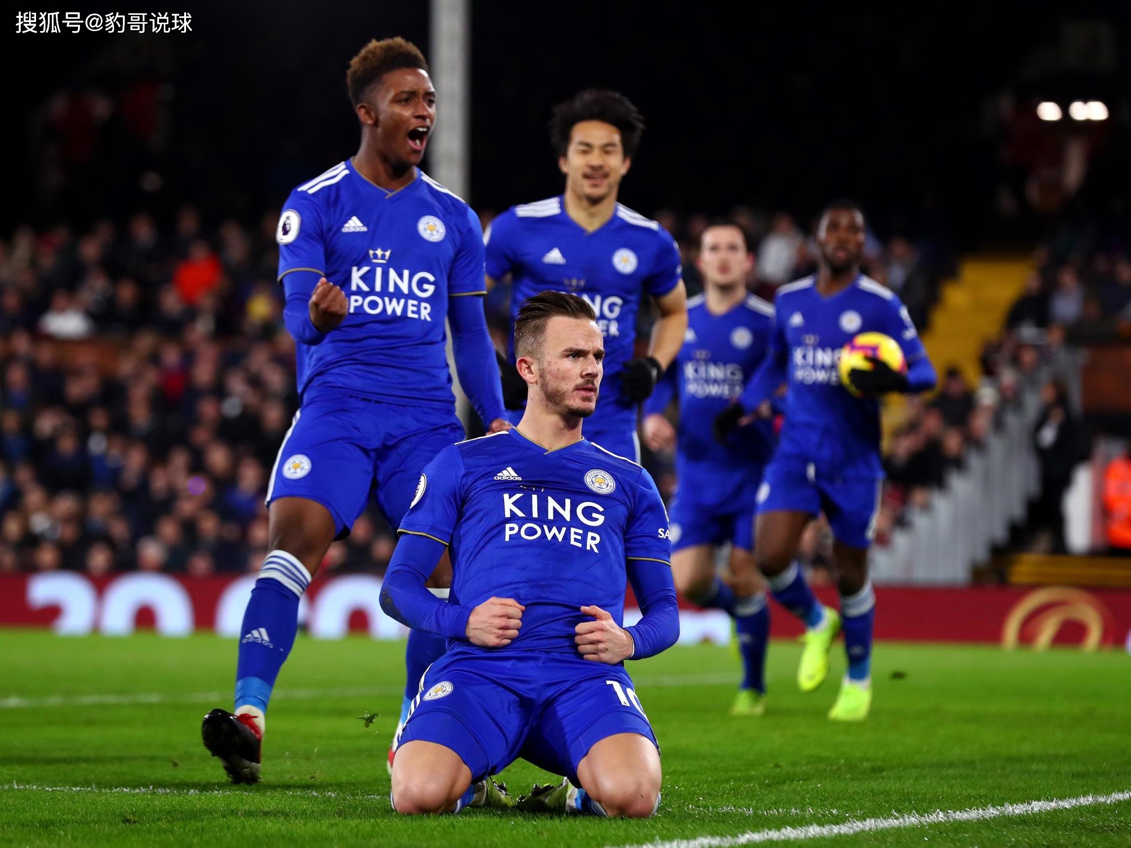 定了坚实的 定了坚实的