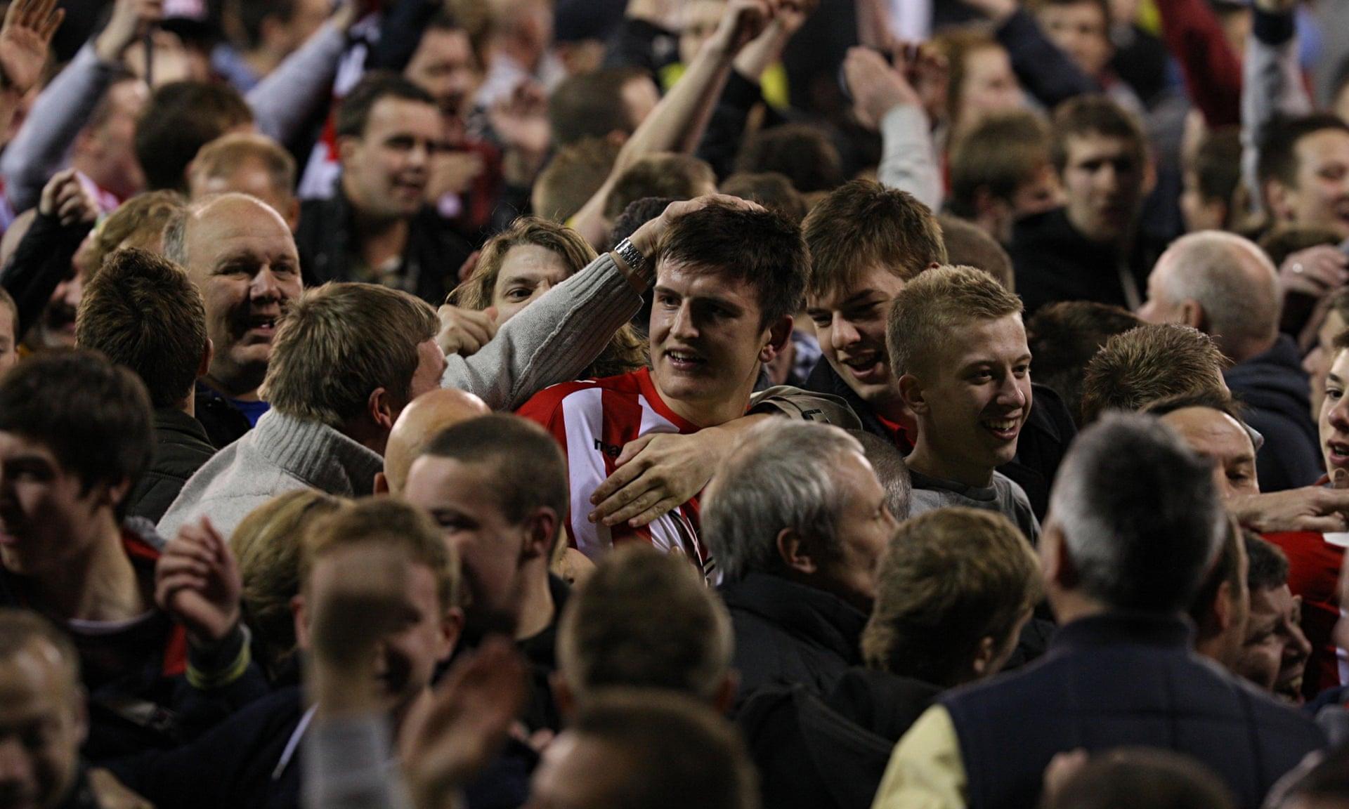 一旦真实交 一旦真实交