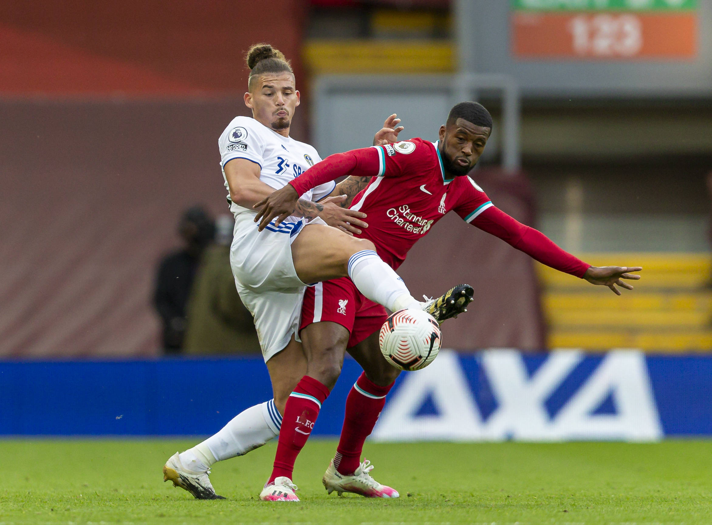 这种组合不 这种组合不