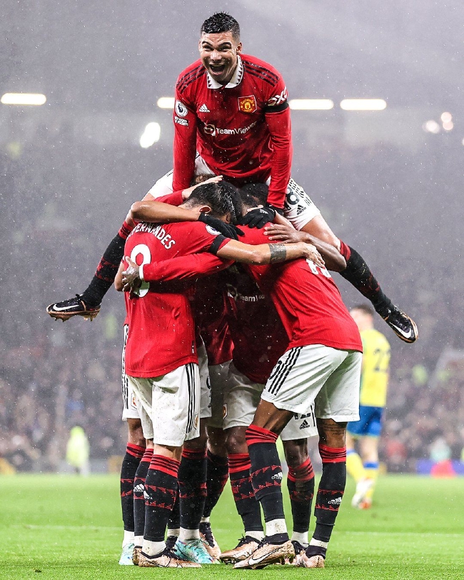 有人质疑是 有人质疑是