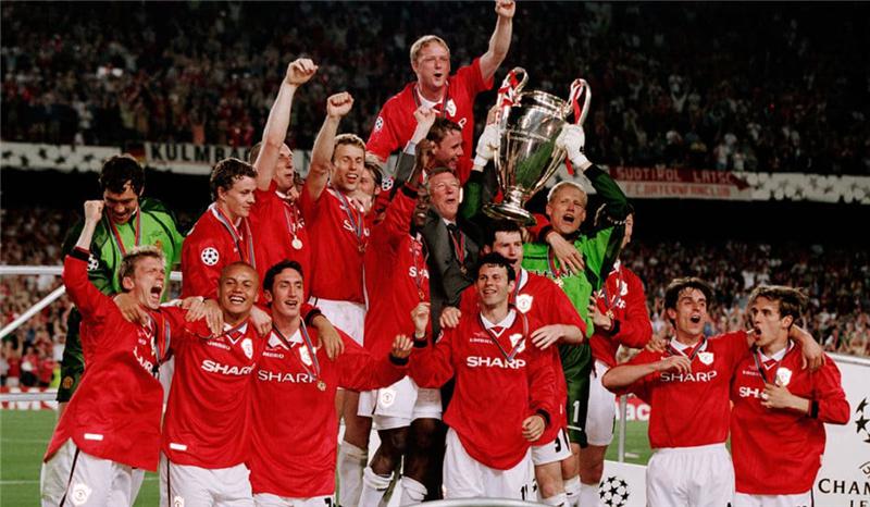 敢于在那个 敢于在那个