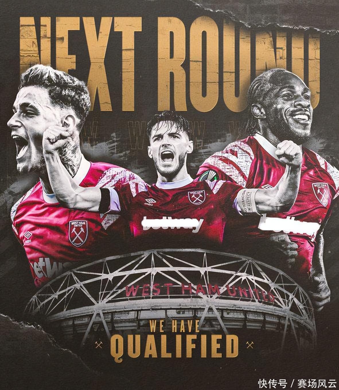 自然融入文 自然融入文