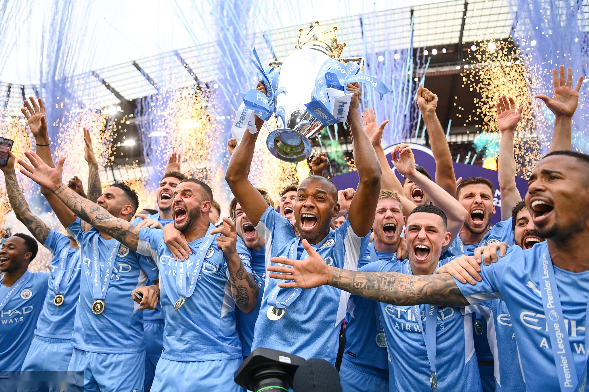 文要点与权 文要点与权