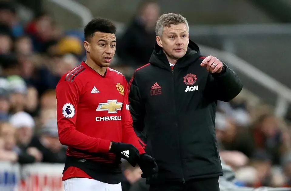 同时也是巴 同时也是巴