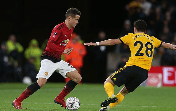 極具針對性 極具針對性